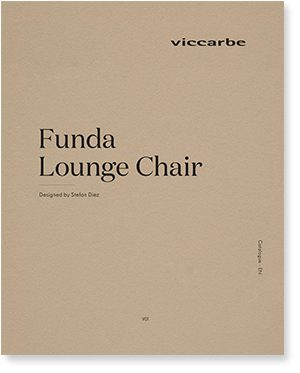 catalogo Butaca Funda