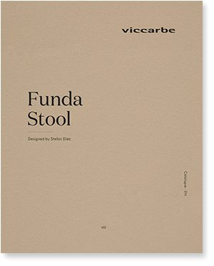 catalogo Funda Bar Stool
