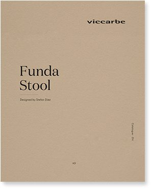 catalogo Funda