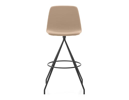 Maarten Bar Stool