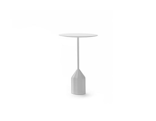 the modern archive - Burin Table by Patricia Urquiola for Viccarbe