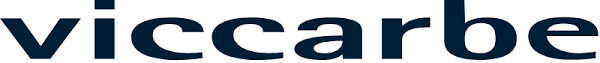 Viccarbe logo