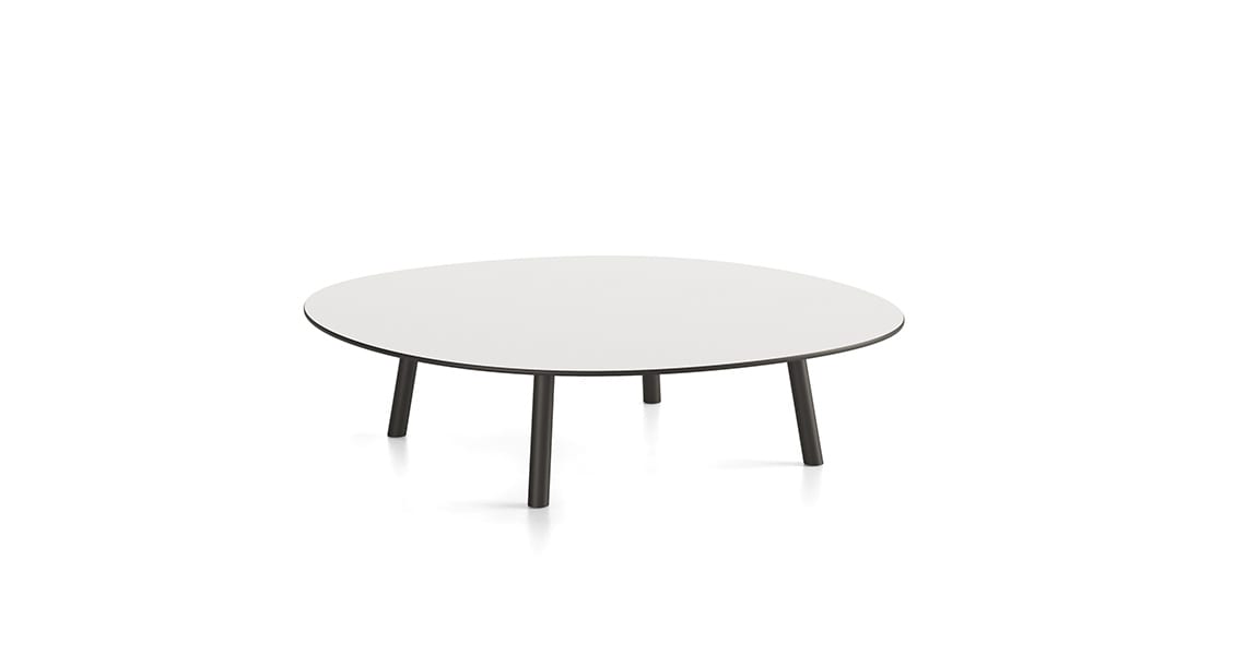 Maarten Outdoor low table