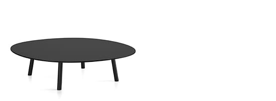 Maarten Outdoor low table