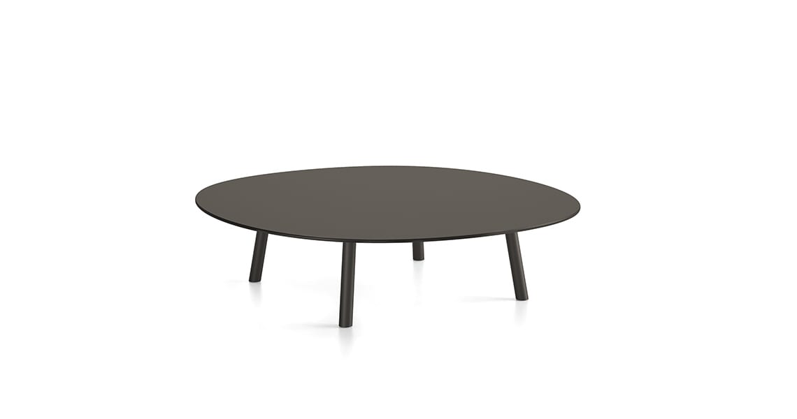 Maarten Outdoor low table