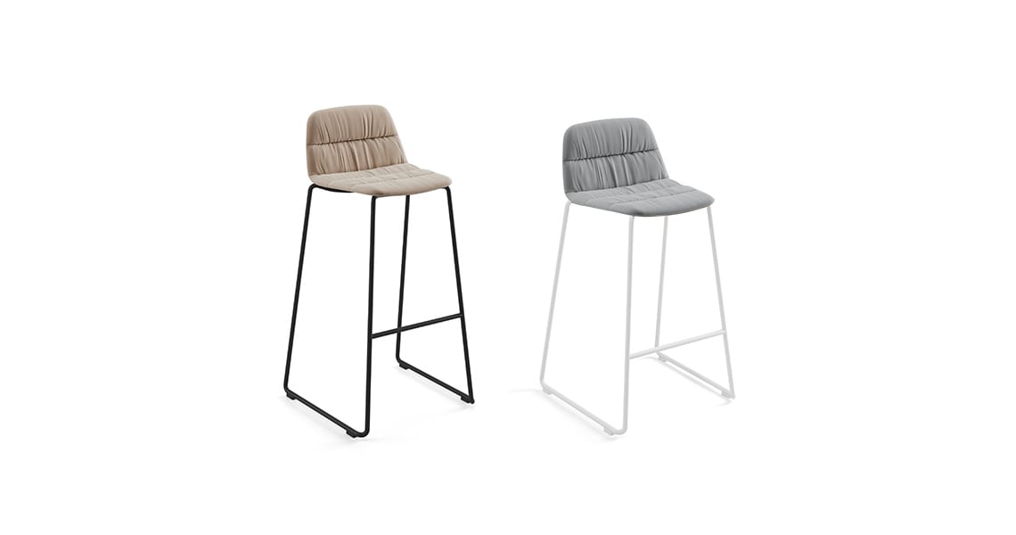 Outdoor Maarten-Hocker