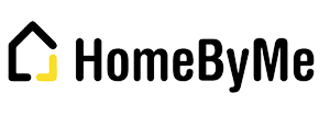 viccarbe_homebyme software