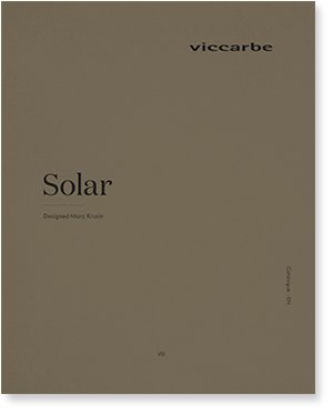 catalogo Solar Outdoor