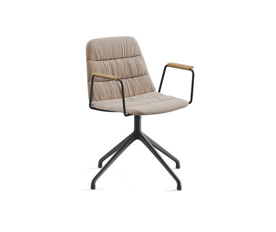 Maarten chair