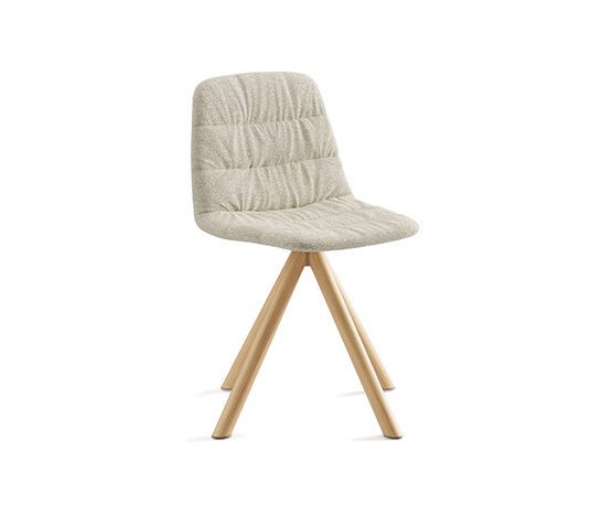 Maarten chair