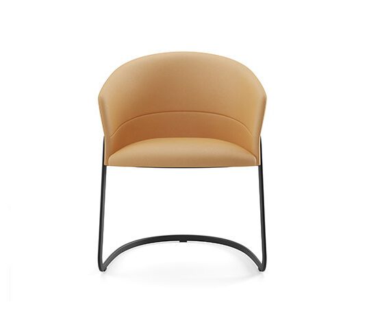 Silla Copa