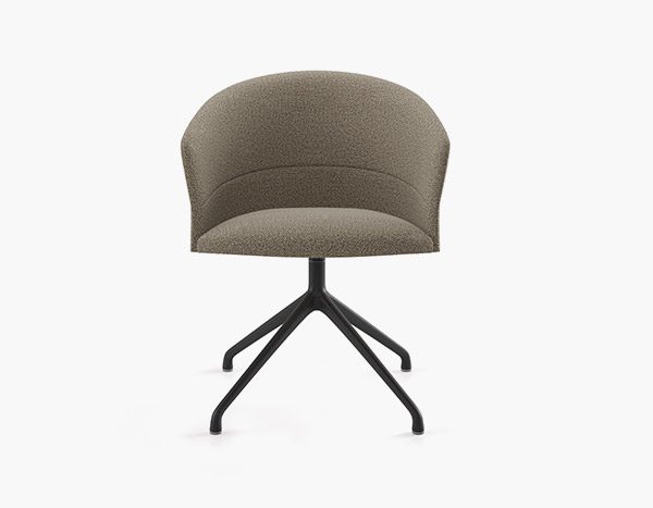 Copa chair