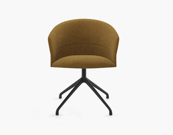 Copa chair