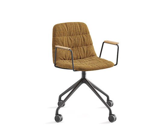 Maarten chair