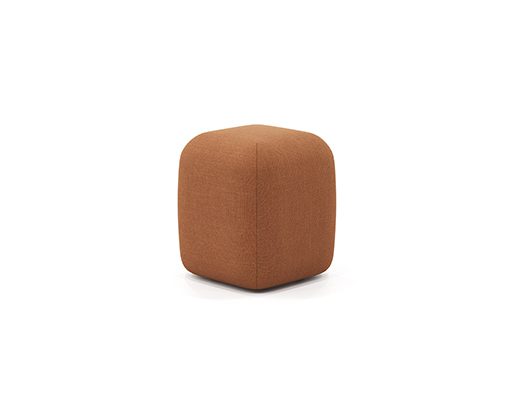 Season Pouf 40 without Strap