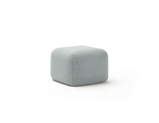 Season Pouf 60 without Strap