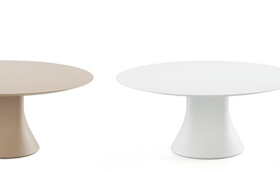 Cambio low table
