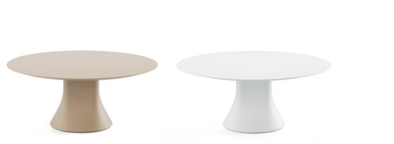 Cambio low table