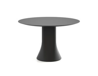 modern meeting table