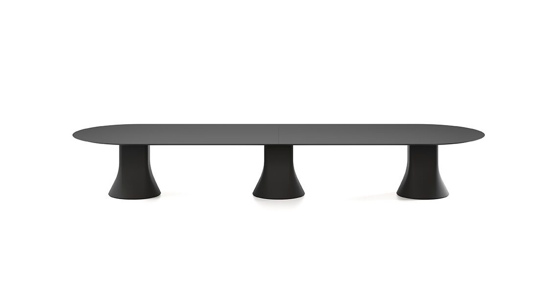 Cambio – H74 500X150
