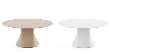 Cambio low table