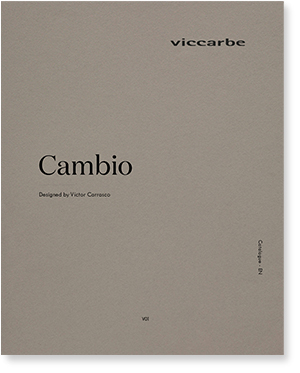 catalogo Cambio – H74 D200