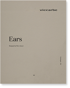 catalogo Ears