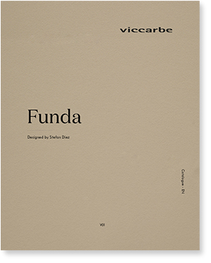 catalogo Funda