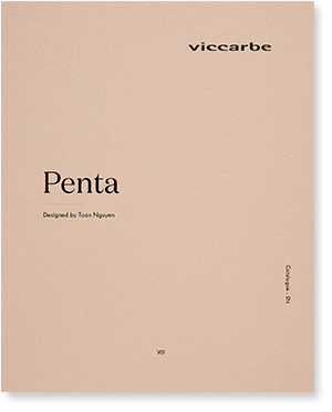 catalogo Penta