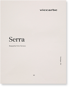 catalogo Serra