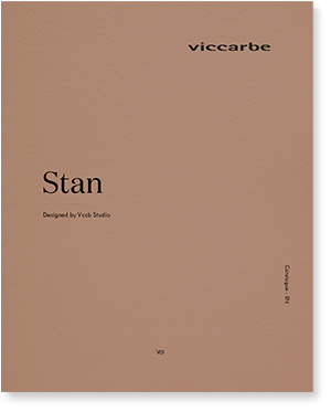 catalogo Stan