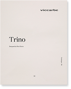 catalogo Trino
