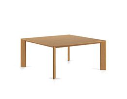 Viccarbe - Foro table - John Pawson - Index (9)