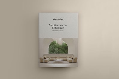 Mediterranean Catalogue