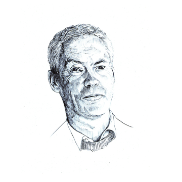 Jasper Morrison