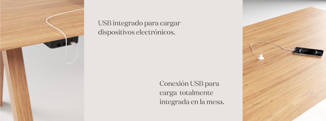 Cambio