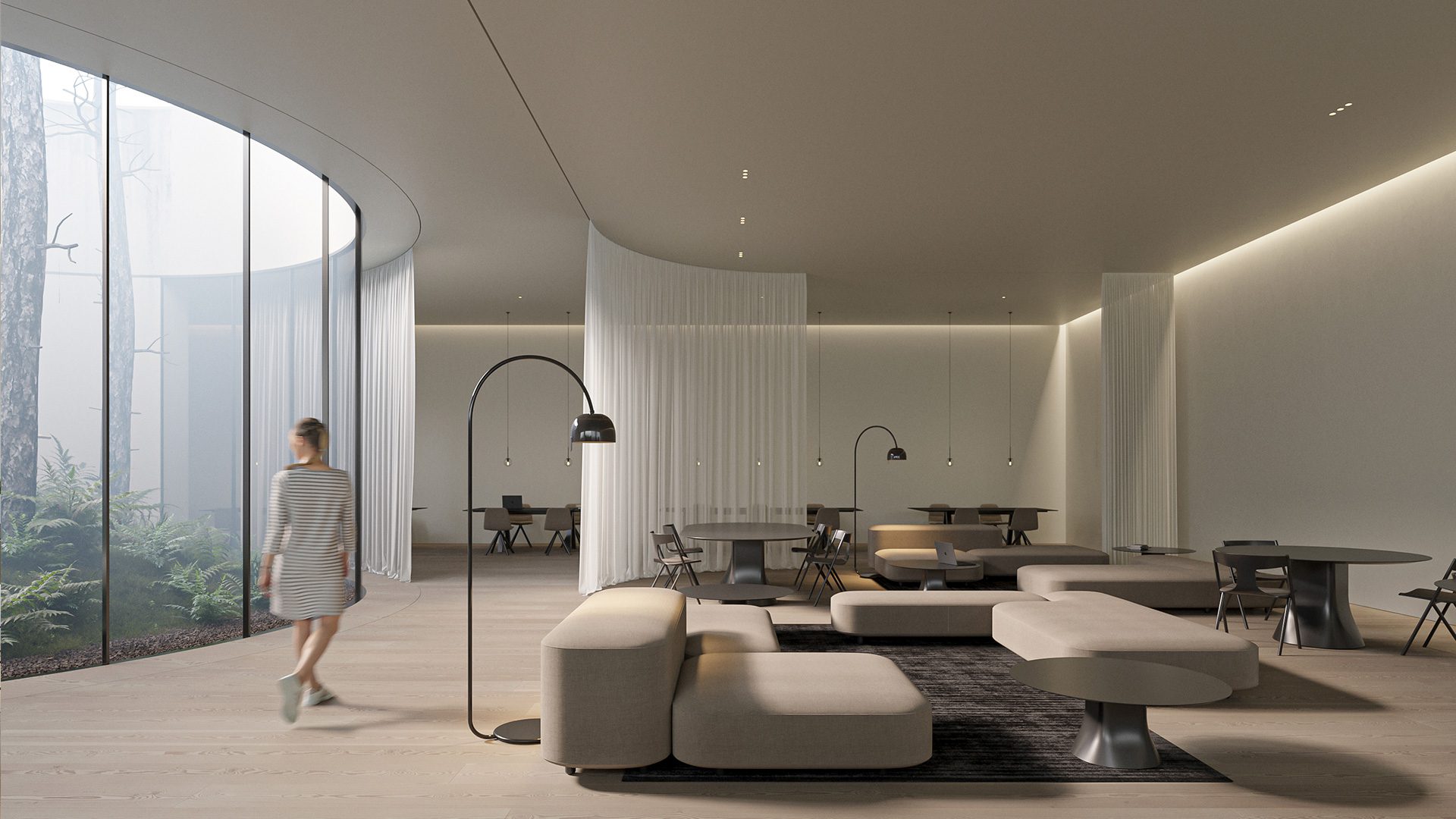 Viccarbe 3D Awards – 20 finalists revealed