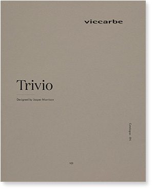 catalogo Trivio