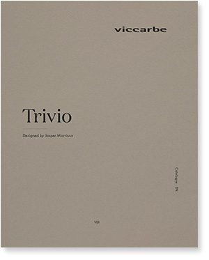 catalogo Trivio