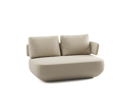 Levitt Sofa 152