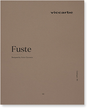 catalogo Fuste – H65 260×180