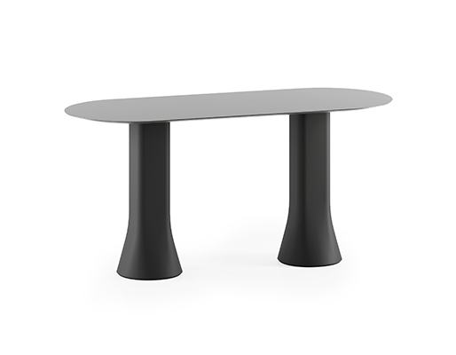 Cambio – H105 220×90