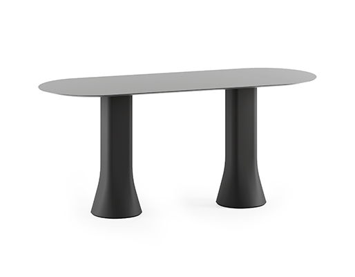 Cambio – H105 240×90