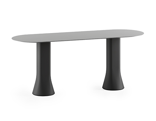 Cambio – H105 260×90