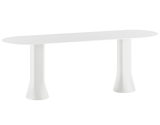 Cambio – H105 300×90