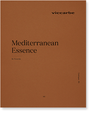 catalogo Mediterranean Essence
