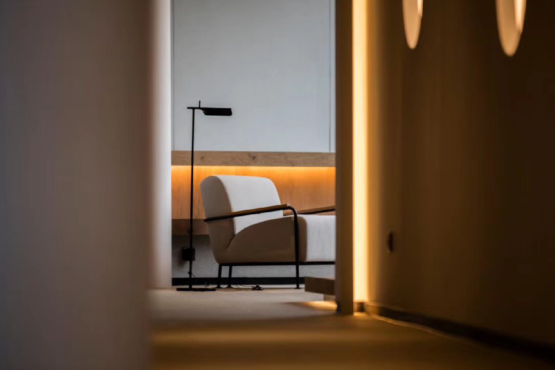 Y20 SPACE – Hangzhou