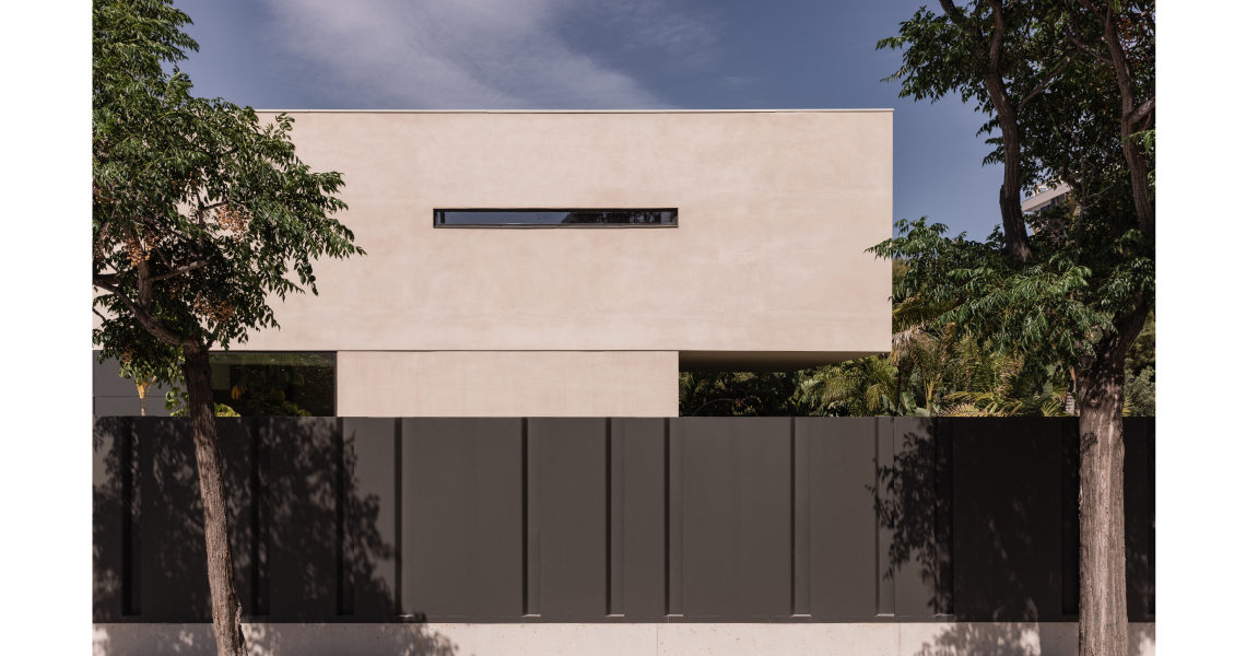 Ene House – Alicante