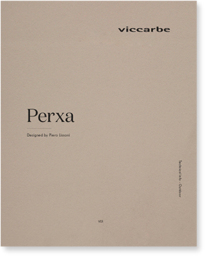 catalogo Perxa