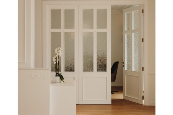 Astrid Fos Clinic – Valencia